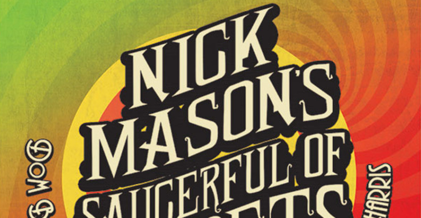 nick_mason_concert_grand_rex_2020