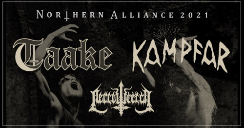 taake_concert_backstage_by_the_mill
