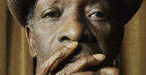 tony_allen_albums