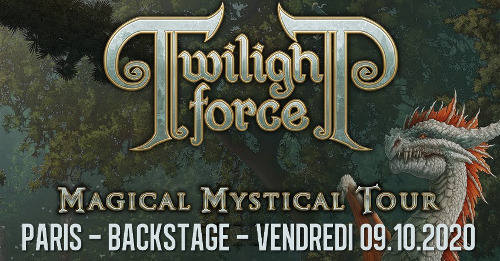 twllight_force_concert_backstage_by_the_mill