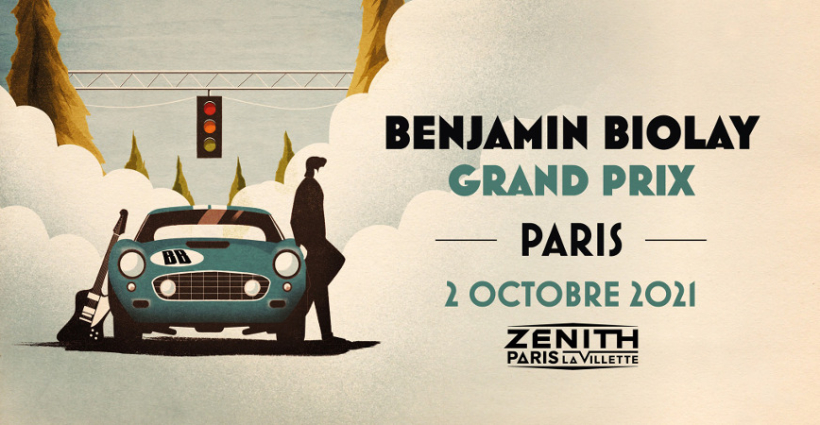 benjamin_biolay_concert_zenith_paris_2021