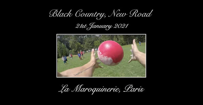 black_country_new_road_concert_maroquinerie_2021