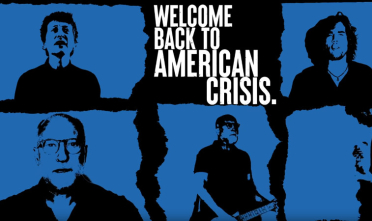 bob_mould_american_crisis_video