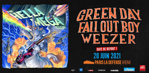 green_day_fall_out_boy_weezer_concert_paris_la_defense_arena