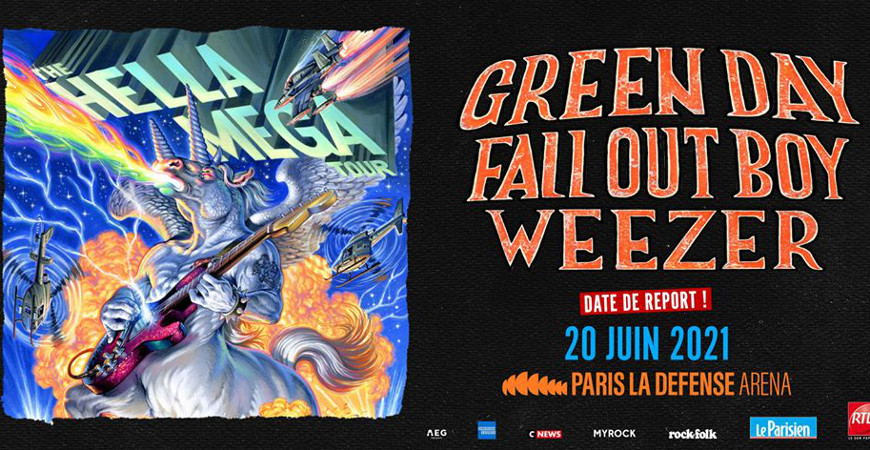 green_day_fall_out_boy_weezer_concert_paris_la_defense_arena_2021