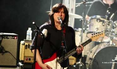 kim_deal_quotes