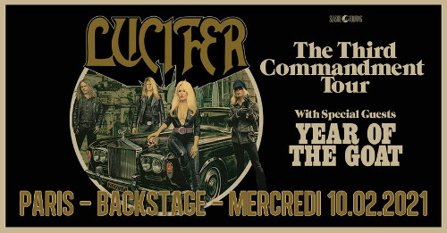 lucifer_concert_backstage_by_the_mill