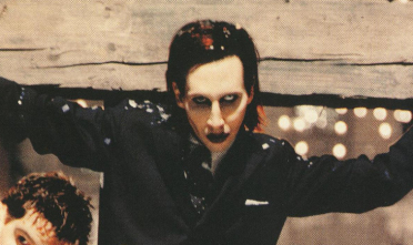 marilyn_manson_hotel_room_chaos