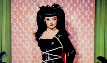 nina_hagen_quotes