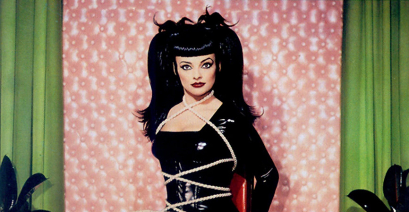 nina_hagen_quotes