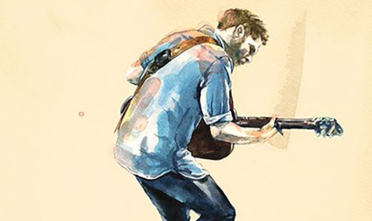 passenger_concert_trianon_2021