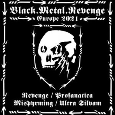 revenge_concert_backstage_by_the_mill