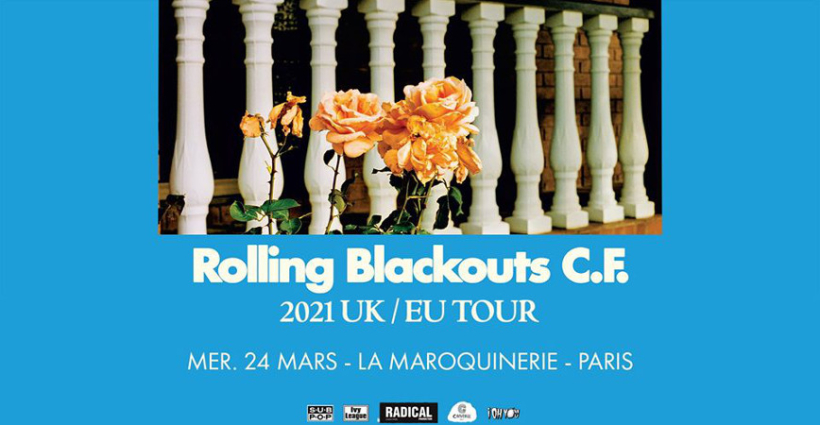 rolling_blackouts_coastal_fever_concert_maroquinerie_2021