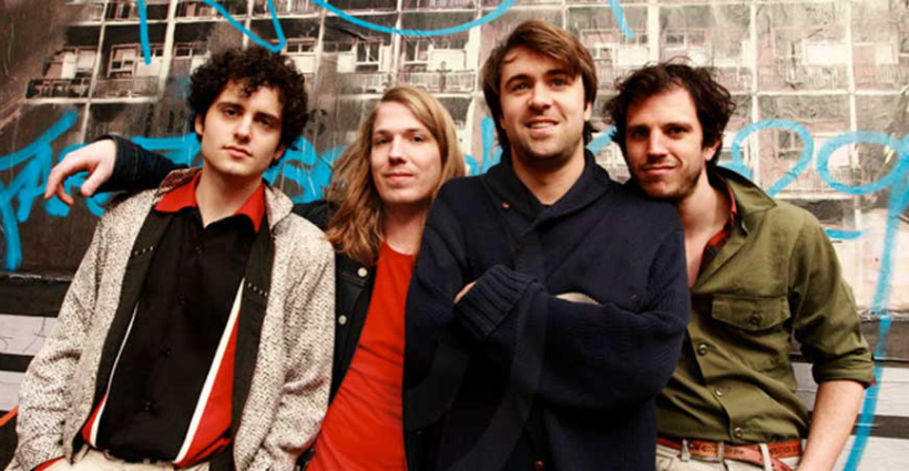 the_vaccines_quizz