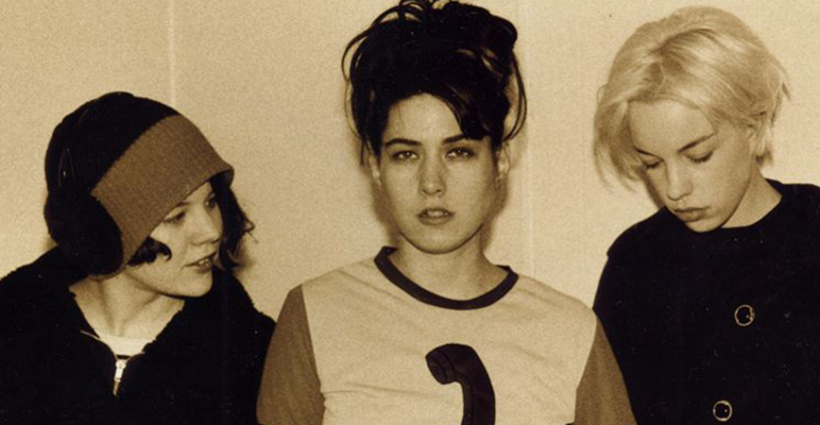 bikini_kill_concert_trabendo_2021