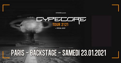cypecore_concert_backstage_by_the_mill