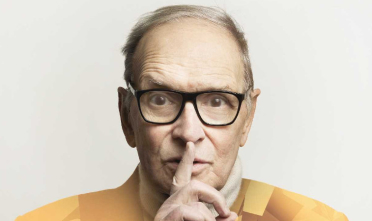 ennio_morricone_soundtracks_rip