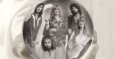 fleetwood_mac_quizz