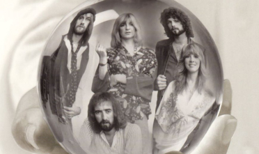 fleetwood_mac_quizz