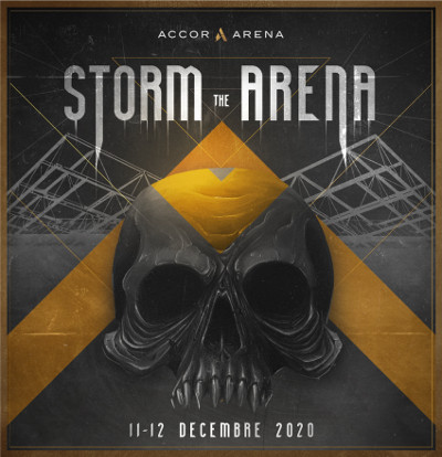mass_hysteria_storm_the_arena_concert_accor_arena