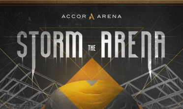 mass_hysteria_storm_the_arena_concert_accor_arena_2021