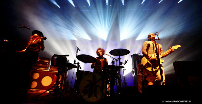 the_dandy_warhols_concert_olympia_2021