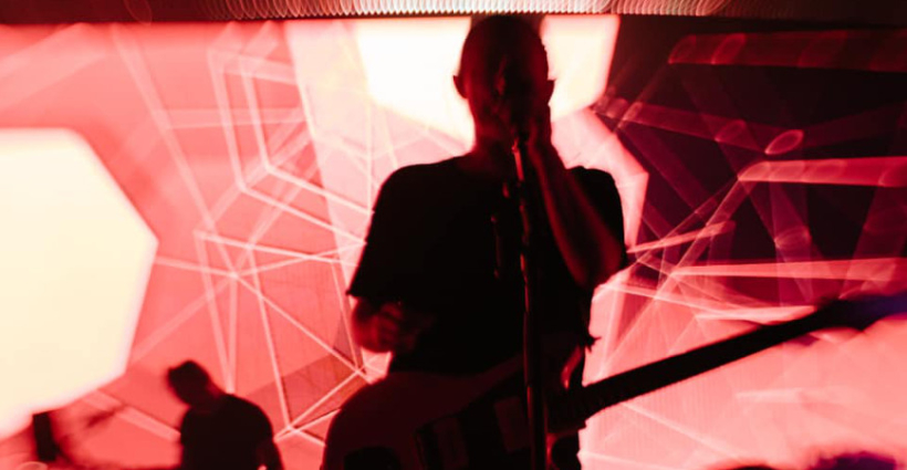 thom_yorke_concert_zenith_paris_2021