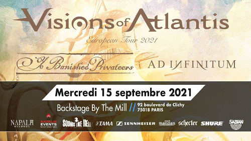 visions_of_atlantis_concert_backstage_by_the_mill
