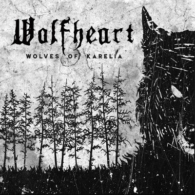 wolfheart_concert_backstage_by_the_mill