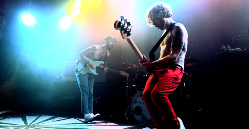 biffy_clyro_concert_olympia_2021