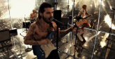 biffy_clyro_quizz