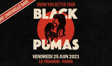 black_pumas_concert_trianon_2021