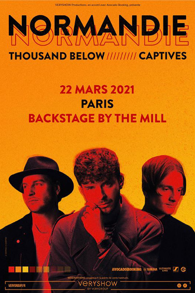 normandie_concert_backstage_by_the_mill