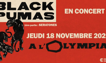 black_pumas_concert_olympia_2021