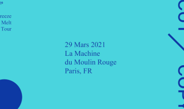cut_copy_concert_machine_moulin_rouge_2021