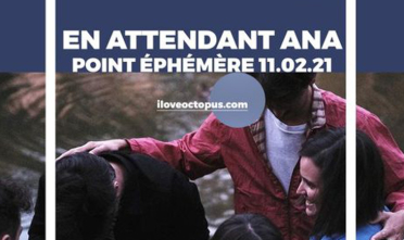 en_attendant_ana_concert_point_ephemere_2021