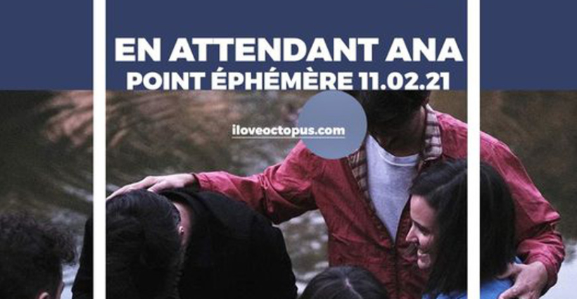 en_attendant_ana_concert_point_ephemere_2021