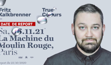 fritz_kalkebrenner_concert_machine_moulin_rouge_2021