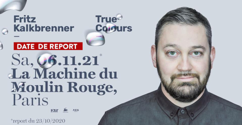 fritz_kalkebrenner_concert_machine_moulin_rouge_2021