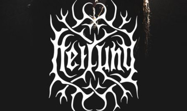 heilung_concert_olympia_2021