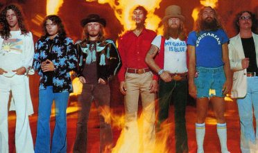 lynyrd_skynyrd_plane_crash_1977