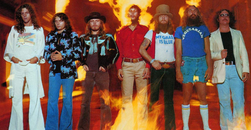 lynyrd_skynyrd_plane_crash_1977