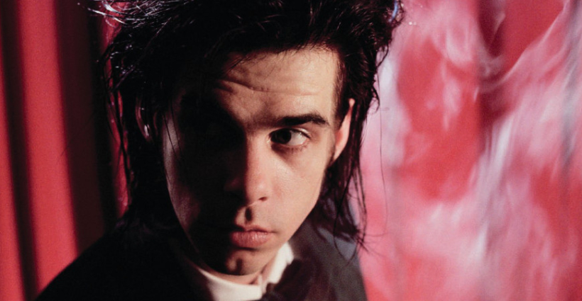 nick_cave_and_the_bad_seeds_quizz