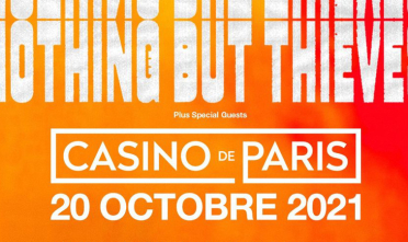 nothing_but_thieves_concert_casino_de_paris_2021