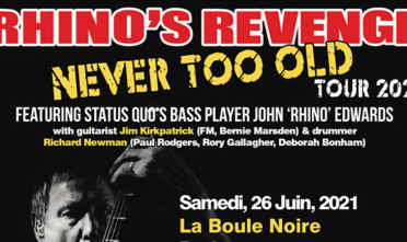 rhinos_revenge_concert_boule_noire_2021