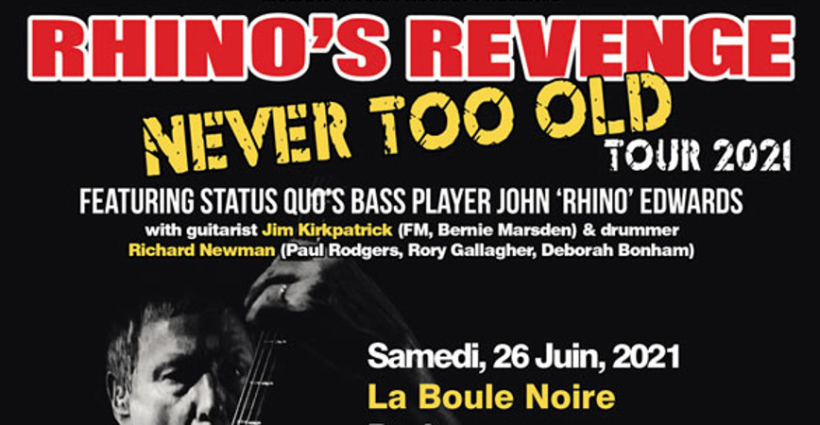 rhinos_revenge_concert_boule_noire_2021