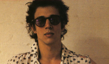 richard_hell_quotes