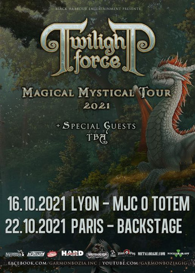twlight_force_concert_backstage_by_the_mill
