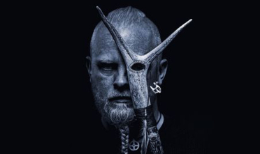 wardruna_concert_olympia_2021