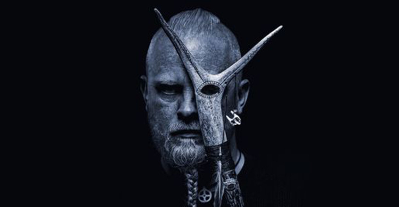 wardruna_concert_olympia_2021